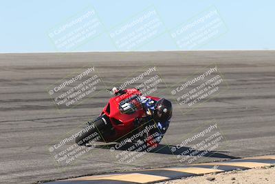 media/Oct-25-2025-Race Pace (Sat) [[47cce5476f]]/Non Verified (1st 20 Minutes of Every Hour)/1-Bowl (10am)/